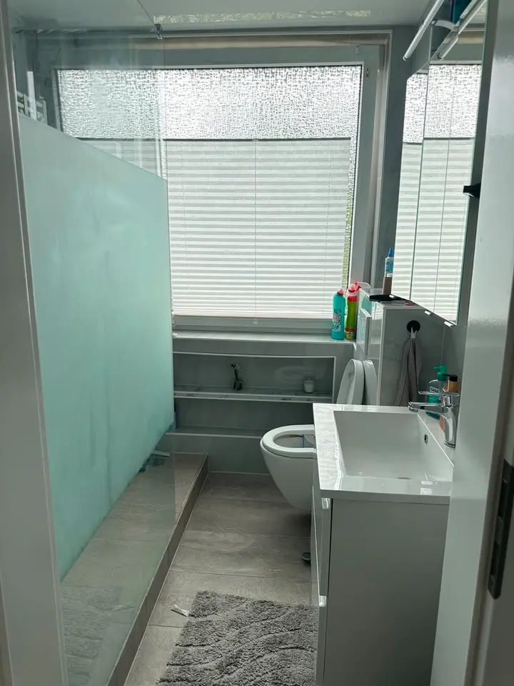 3 Zimmer Wohnung mit 75 m² in Bielefeld – Bild 7