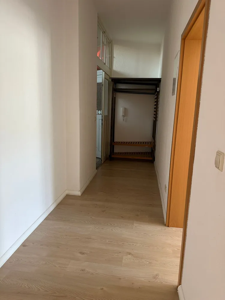 2 Zimmer Wohnung mit 60 m² in Chemnitz – Bild 5