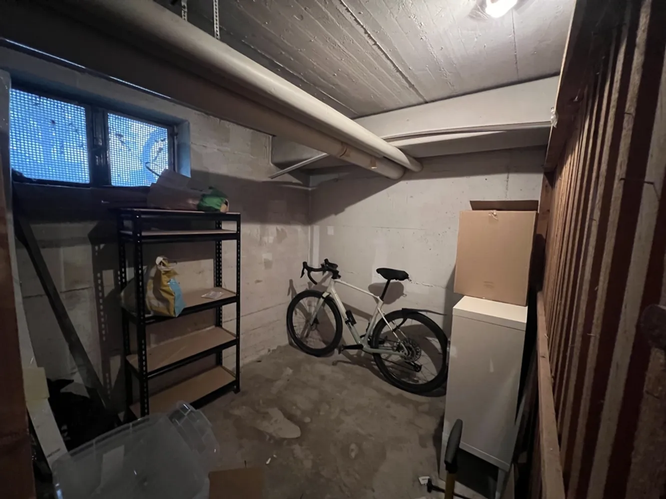 3 Zimmer Wohnung mit 79 m² in München – Bild 6