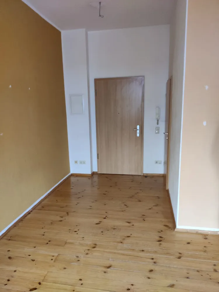 2 Zimmer Wohnung mit 51 m² in Leipzig – Bild 2