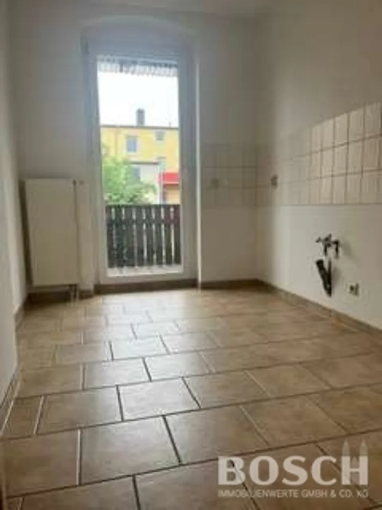 2 Zimmer Wohnung mit 57 m² in Magdeburg – Bild 11