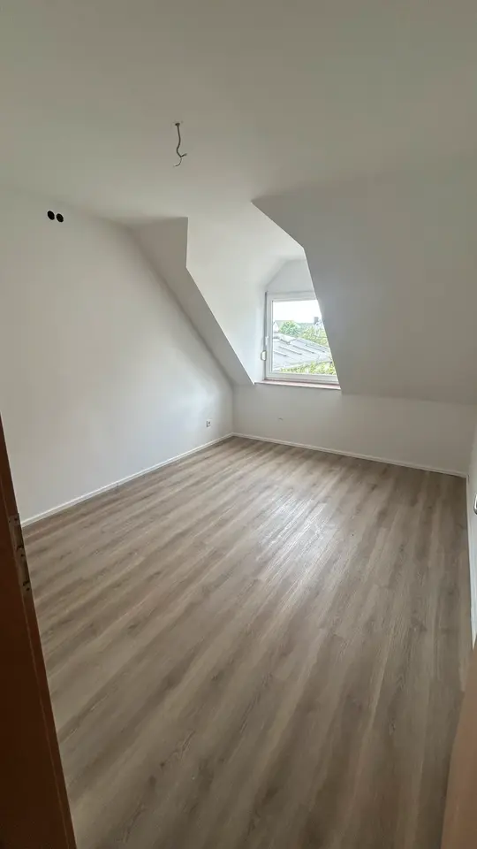 2 Zimmer Wohnung mit 60 m² in Bielefeld – Bild 10