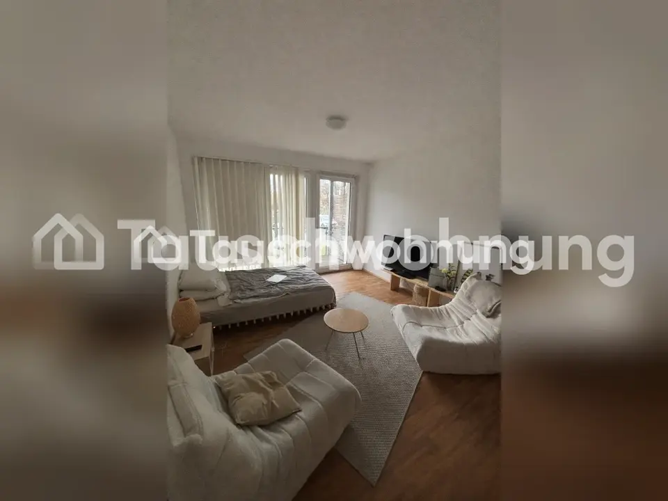 2 Zimmer Wohnung mit 12 m² in Kerpen – Bild 9