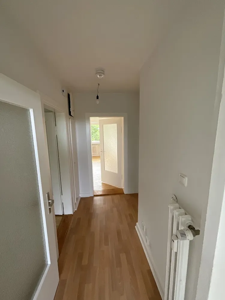 3 Zimmer Wohnung mit 68 m² in Kiel – Bild 4