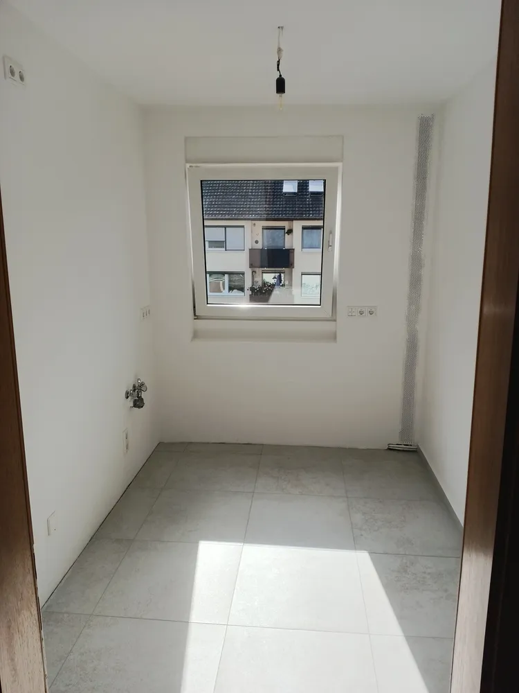 3 Zimmer Wohnung mit 68 m² in Leverkusen – Bild 1