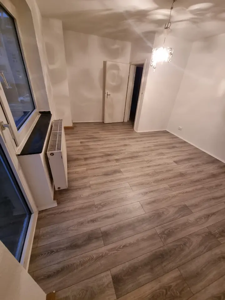 3 Zimmer Wohnung mit 75 m² in Duisburg – Bild 8