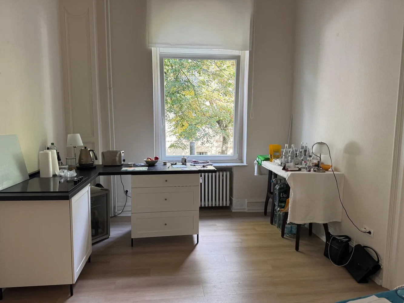 3 room apartment with 90 m² in Bonn – Photo 5