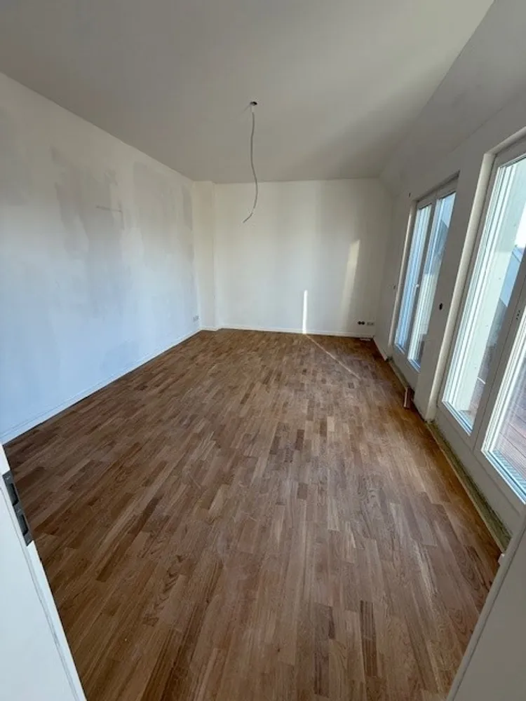 1 Zimmer Wohnung mit 43 m² in Berlin – Bild 2