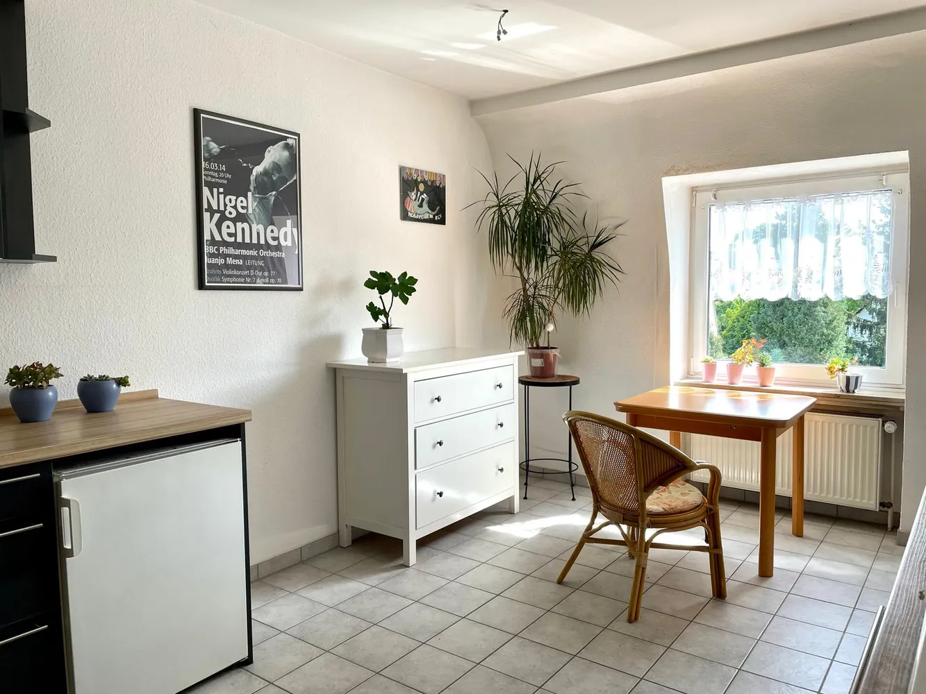 3 room apartment with 70 m² in Cologne – Photo 8