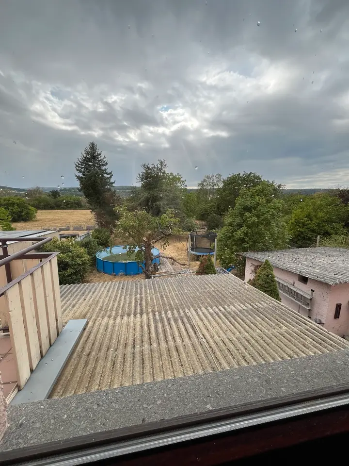 3 Zimmer Wohnung mit 80 m² in Miltenberg – Bild 3