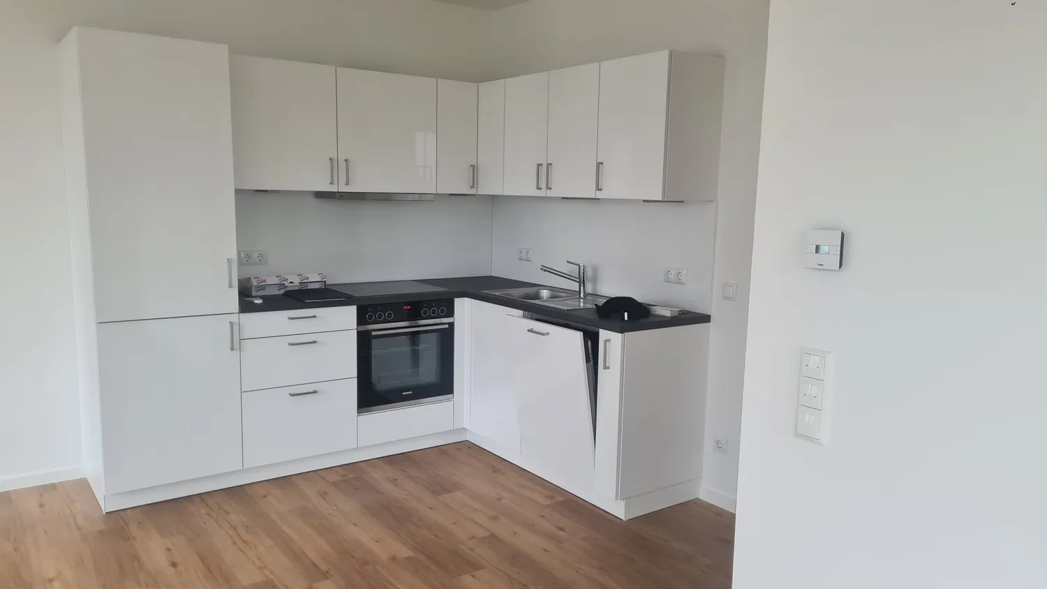 3 Zimmer Wohnung mit 84 m² in Leipzig – Bild 4