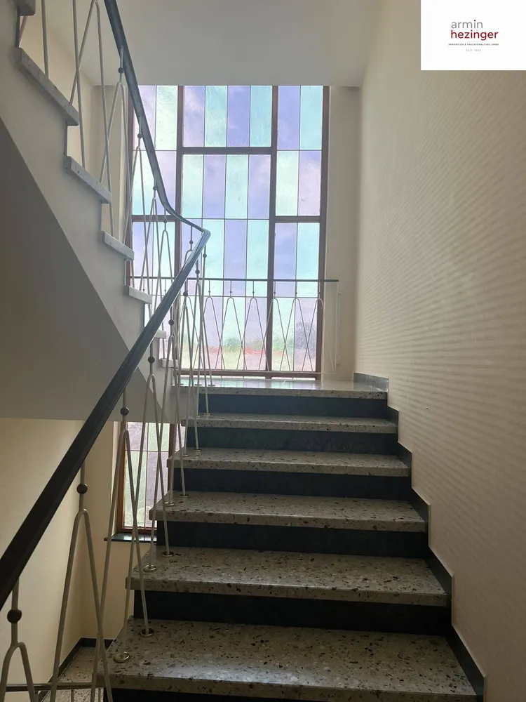 1 Zimmer Wohnung mit 18 m² in Kaufbeuren – Bild 3