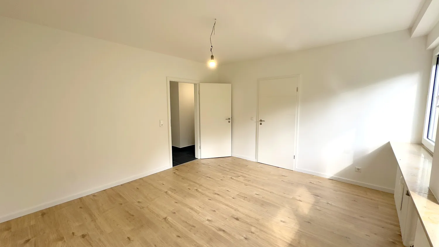 3 Zimmer Wohnung mit 77 m² in Wuppertal – Bild 12