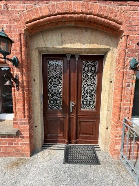 5 Zimmer Wohnung mit 140 m² in Braunschweig – Bild 5