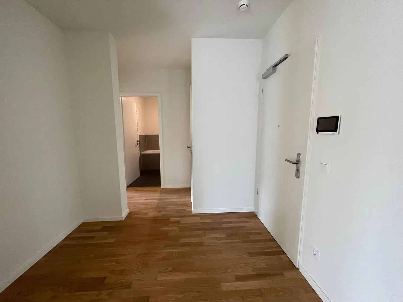 3 Zimmer Wohnung mit 103 m² in Hamburg – Bild 7