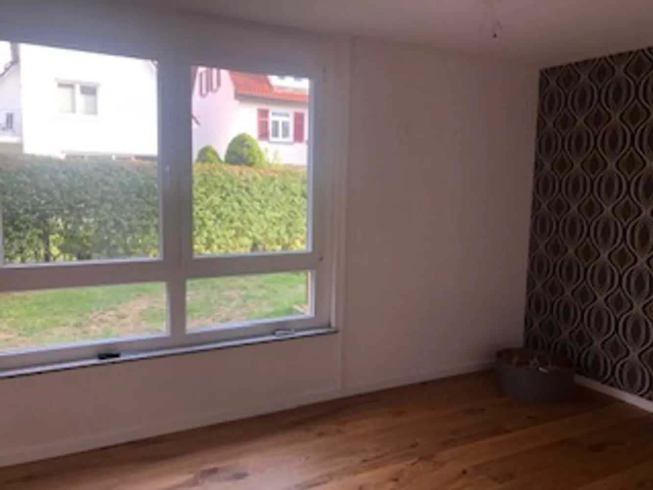 4 Zimmer Wohnung mit 85 m² in Waiblingen – Bild 3