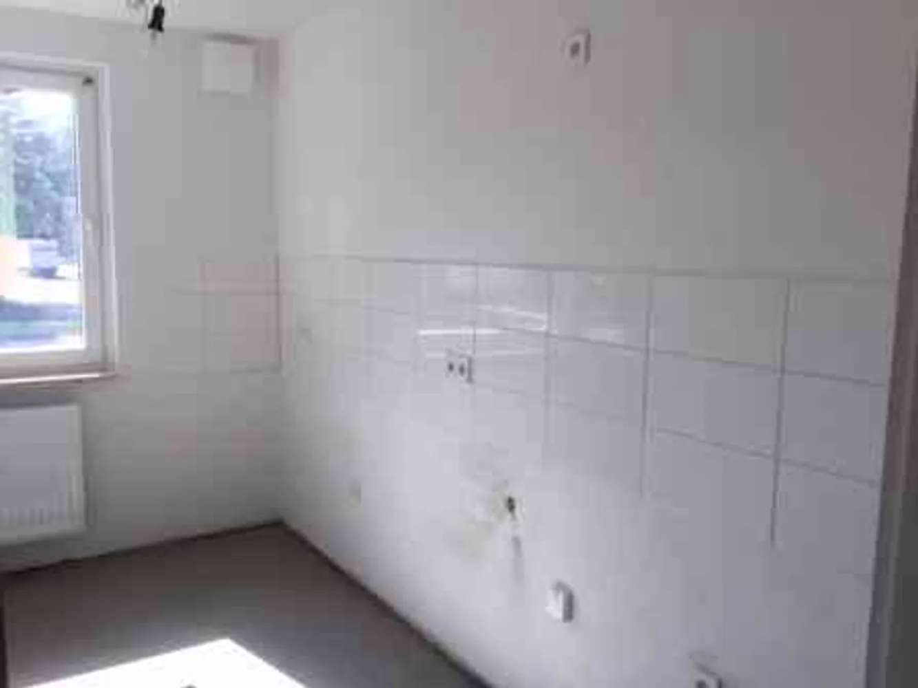 2 Zimmer Wohnung mit 62 m² in Bielefeld – Bild 3