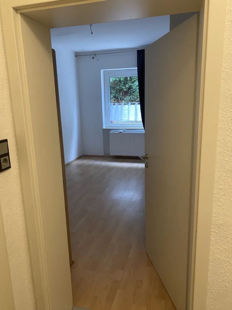 3 Zimmer Wohnung mit 55 m² in Wuppertal – Bild 6