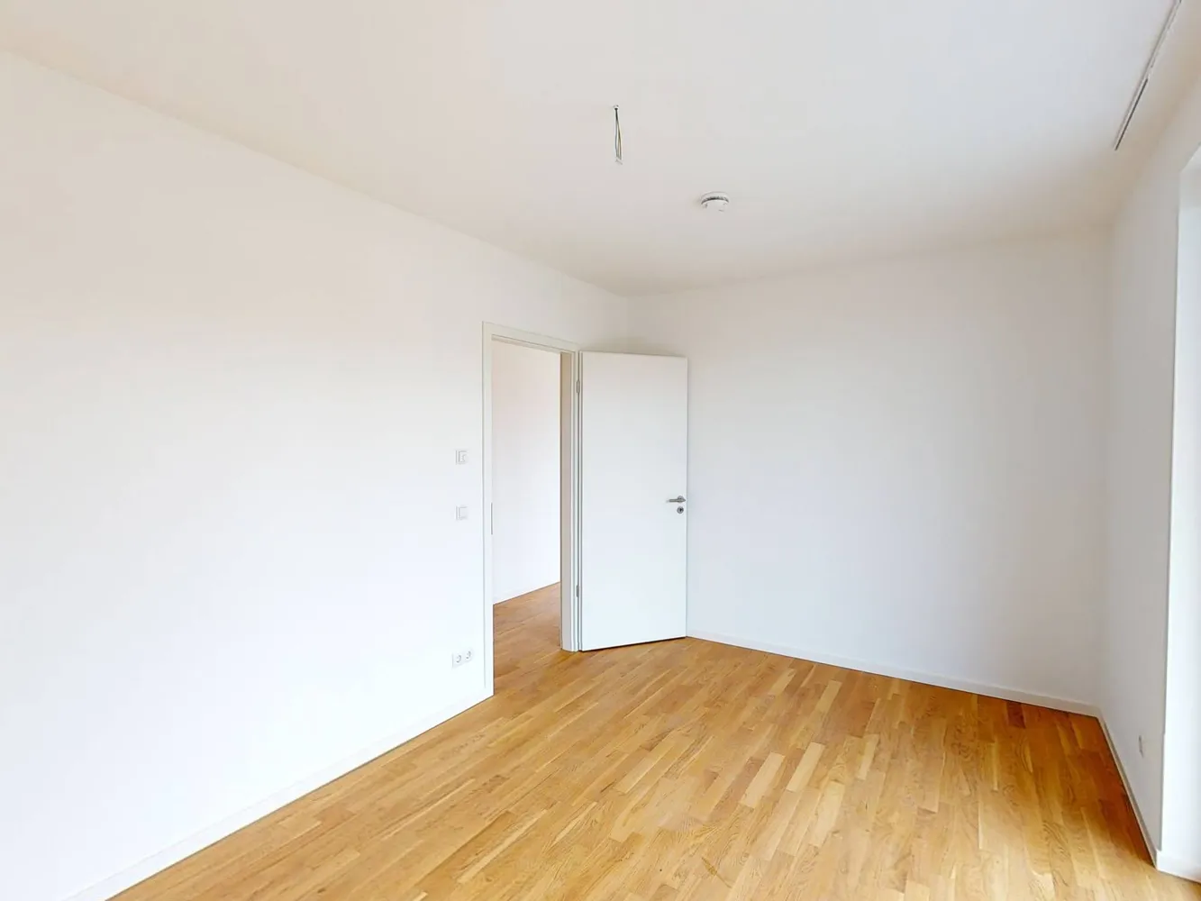 2 Zimmer Wohnung mit 63 m² in Berlin – Bild 7