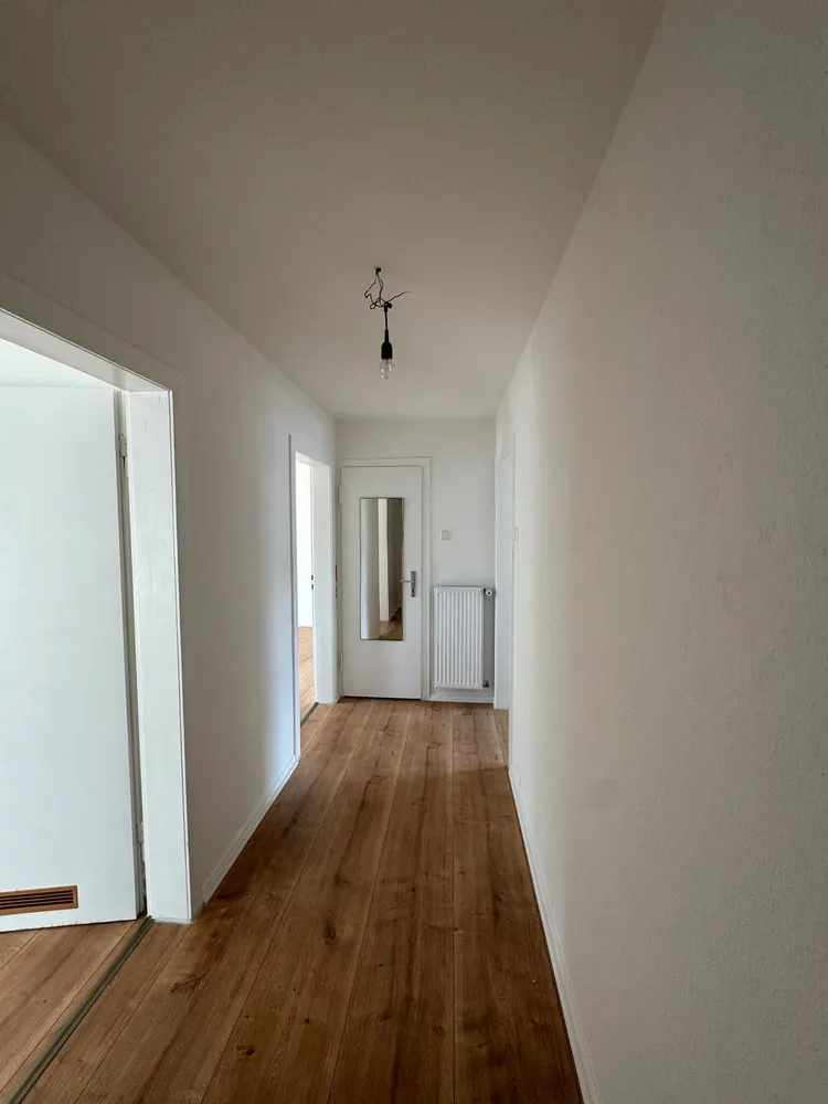 3 Zimmer Wohnung mit 61 m² in Witten – Bild 4