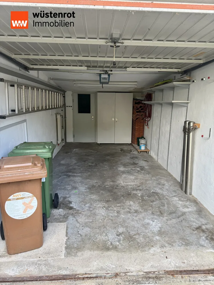 5 Zimmer Haus mit 104 m² in Stuttgart – Bild 4