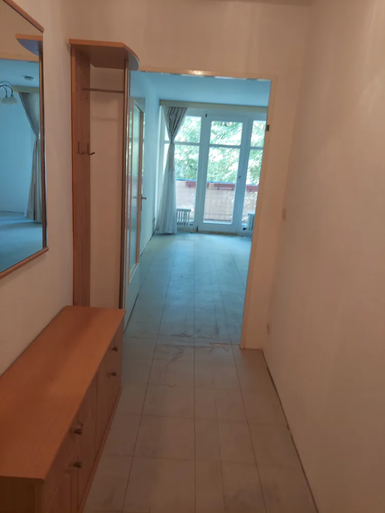 2 Zimmer Wohnung mit 51 m² in Berlin – Bild 7