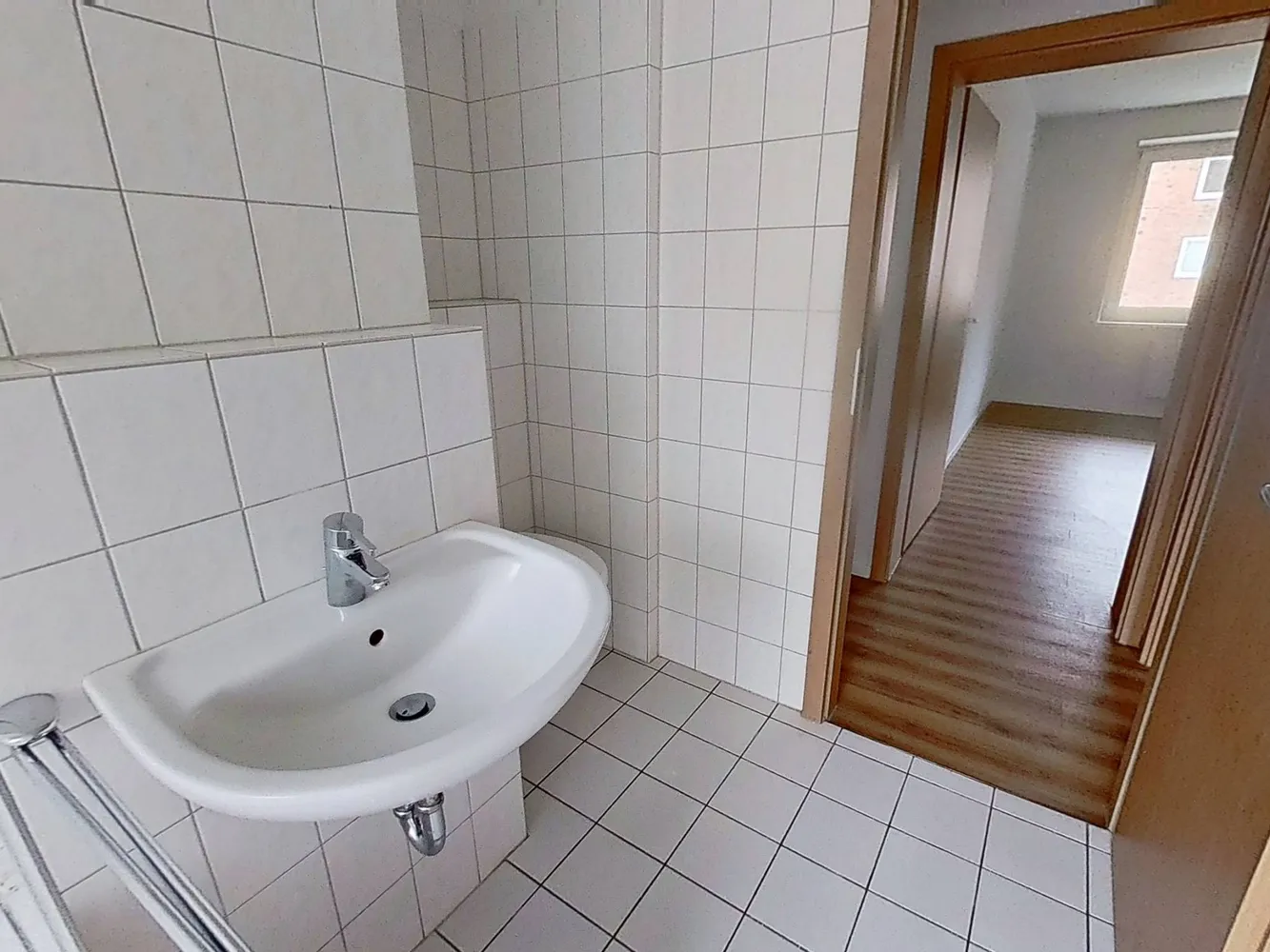 3 Zimmer Wohnung mit 65 m² in Rendsburg – Bild 8