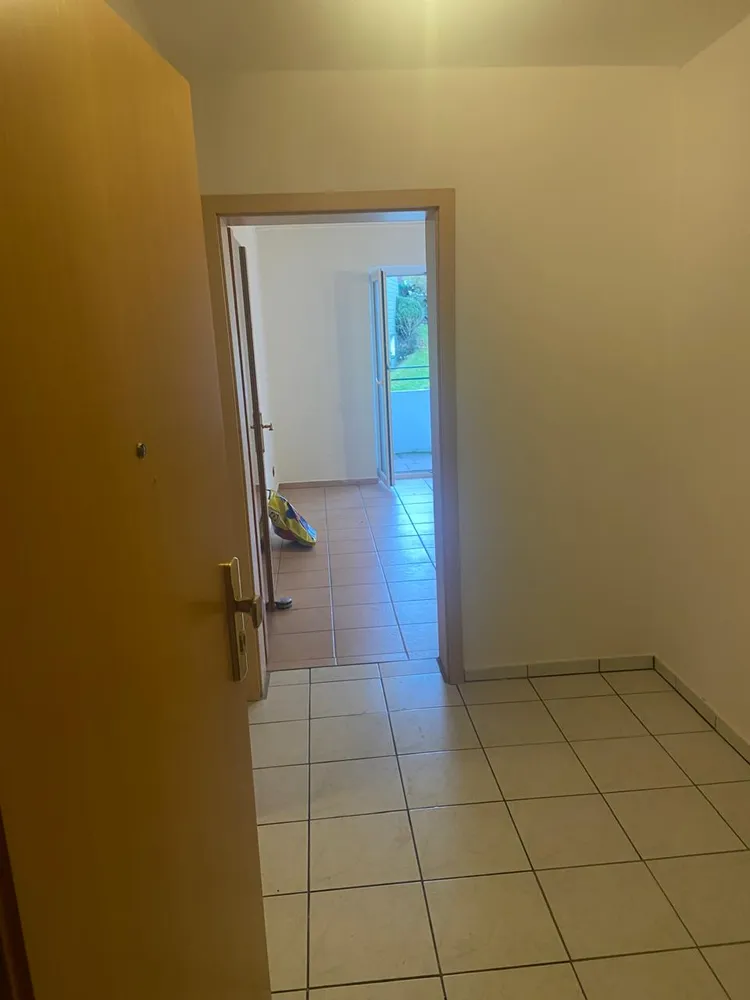 2 Zimmer Wohnung mit 51 m² in Wuppertal – Bild 10