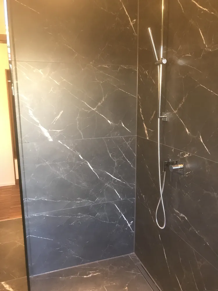 3 Zimmer Wohnung mit 63 m² in Berlin – Bild 10