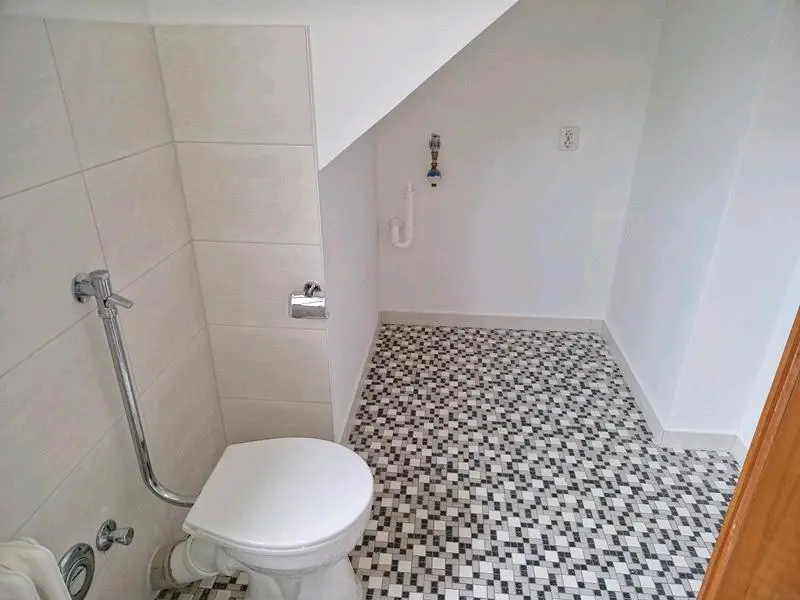 3 Zimmer Wohnung mit 75 m² in Hof – Bild 5