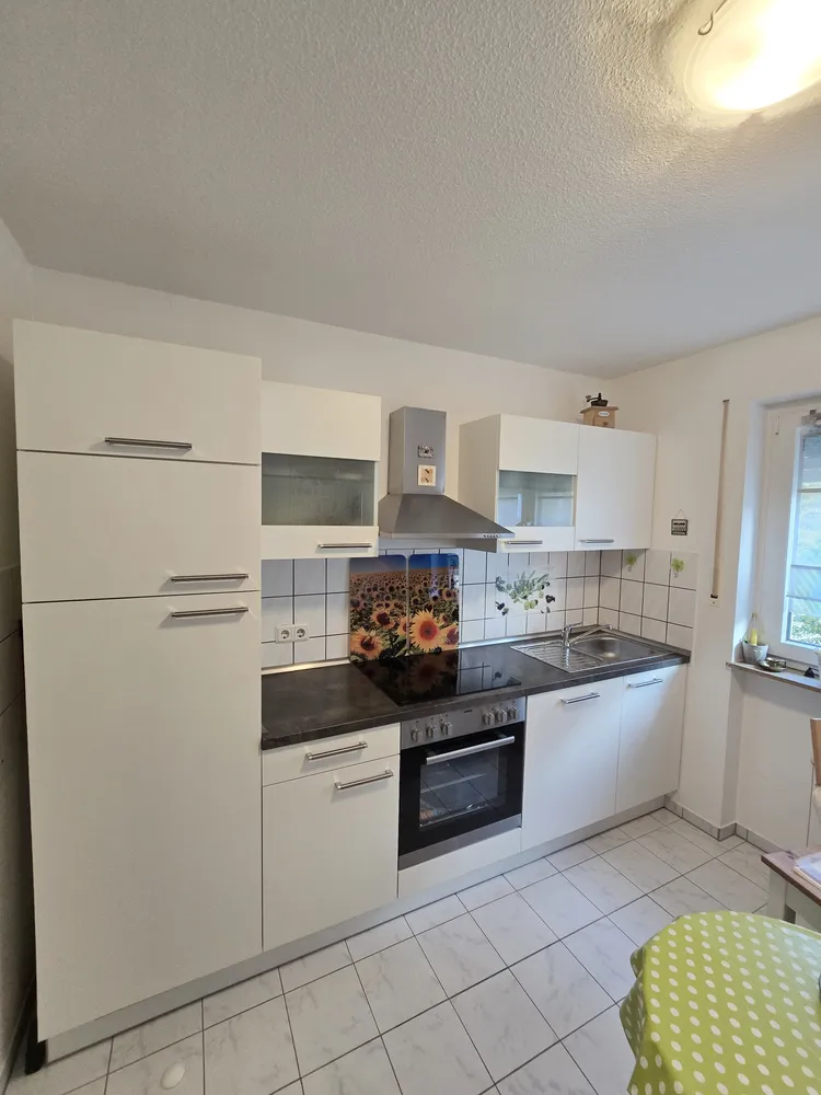 3 Zimmer Wohnung mit 73 m² in Iserlohn – Bild 7