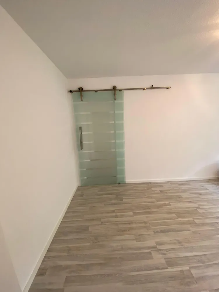 2 Zimmer Wohnung mit 50 m² in Düsseldorf – Bild 10