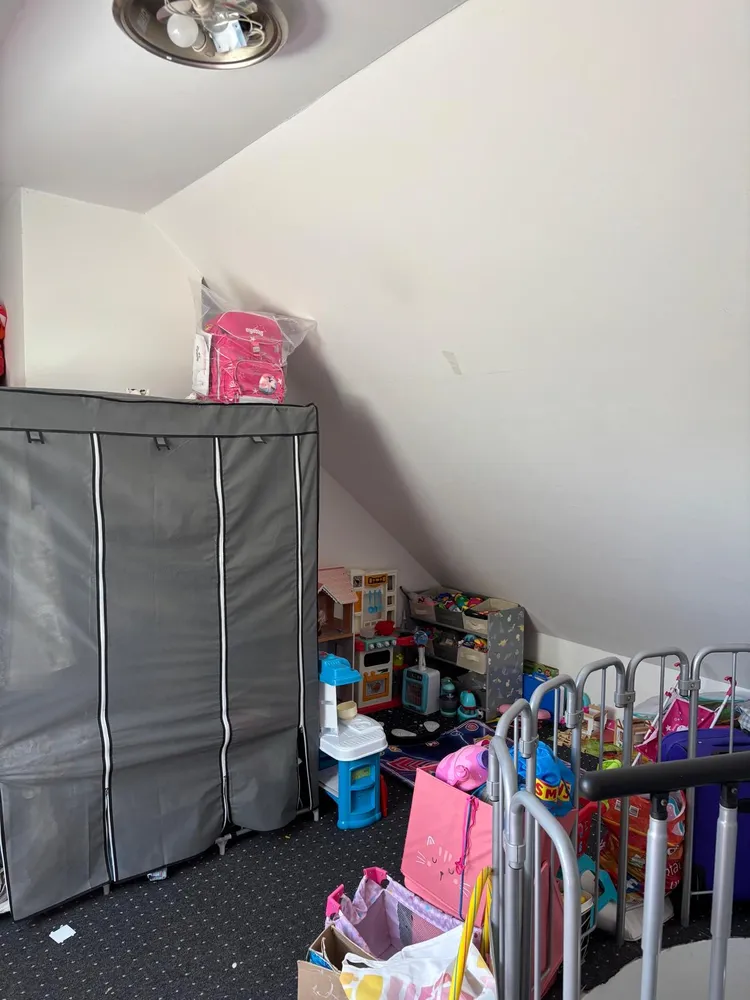 2 Zimmer Wohnung mit 48 m² in Grevenbroich – Bild 12