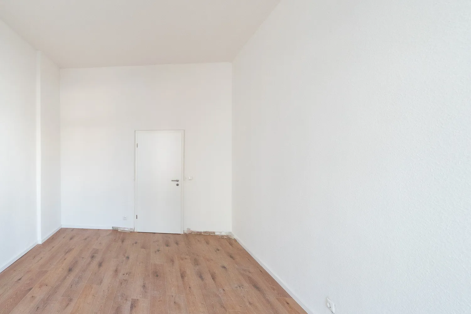 4 room apartment with 118 m² in Magdeburg – Photo 10