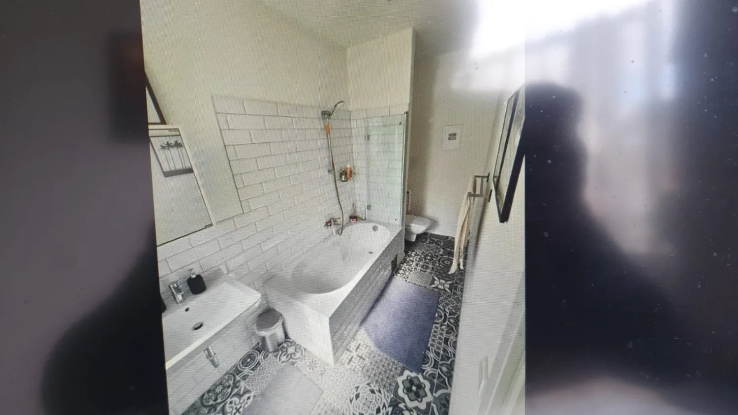2 Zimmer Wohnung mit 55 m² in Wuppertal – Bild 3