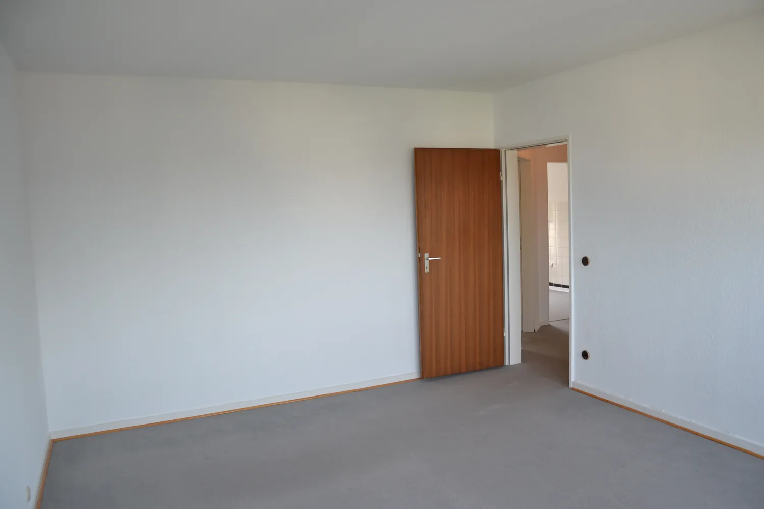 2 room apartment with 68 m² in Bielefeld – Photo 10