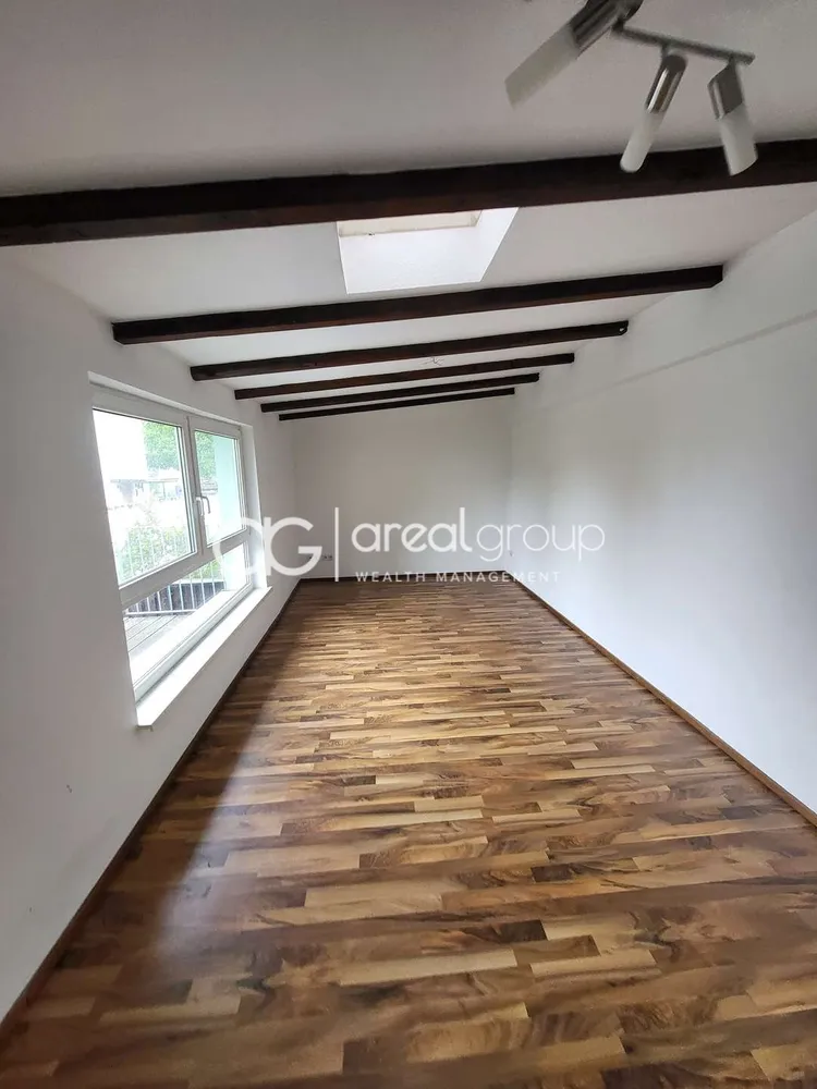 2 Zimmer Wohnung mit 62 m² in Halle (Saale) – Bild 5