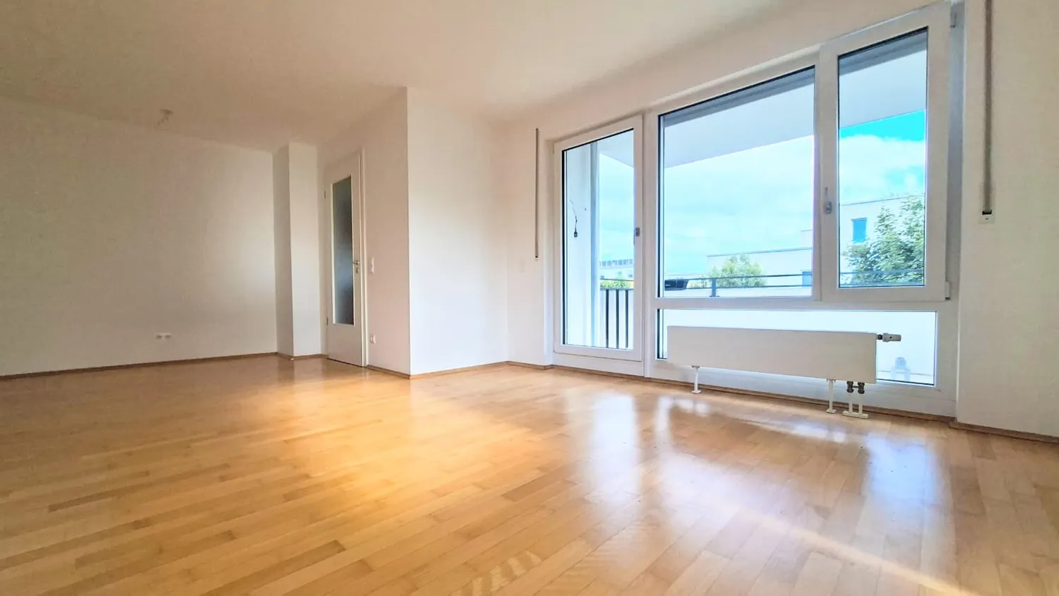 3 Zimmer Wohnung mit 68 m² in München – Bild 12