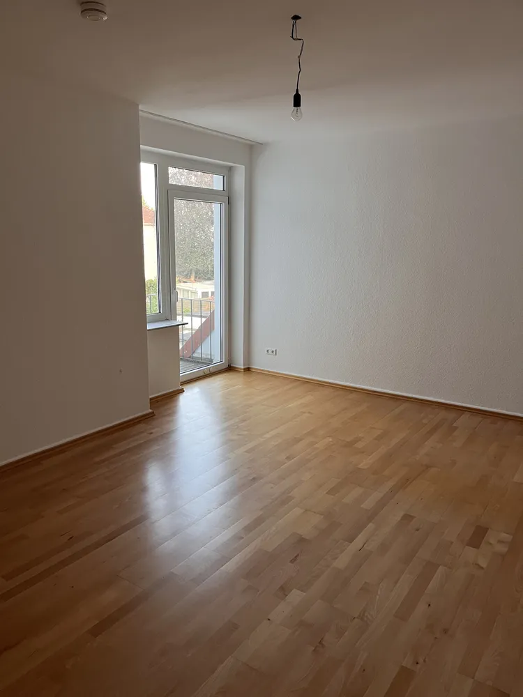 3 Zimmer Wohnung mit 111 m² in Hannover – Bild 6