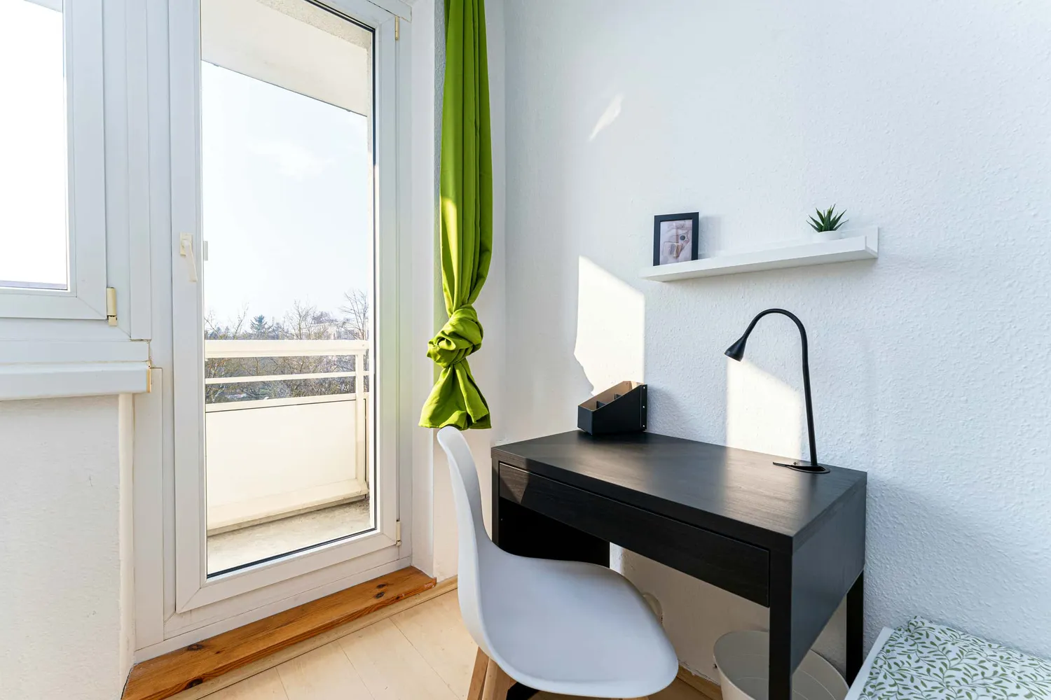 WG-Zimmer mit 10 m² in Potsdam – Bild 3