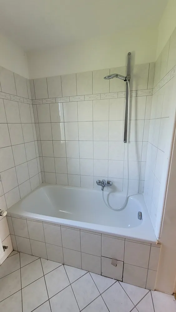 3 Zimmer Wohnung mit 68 m² in Wuppertal – Bild 3