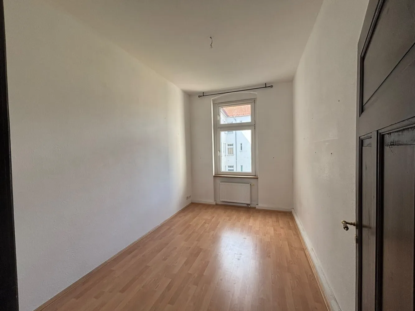 4 room apartment with 116 m² in Magdeburg – Photo 3