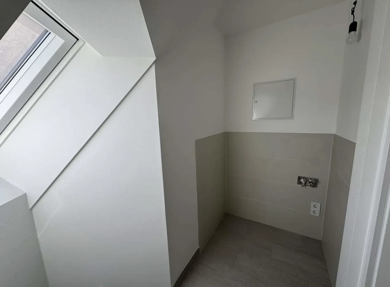 2 Zimmer Wohnung mit 110 m² in Berlin – Bild 12