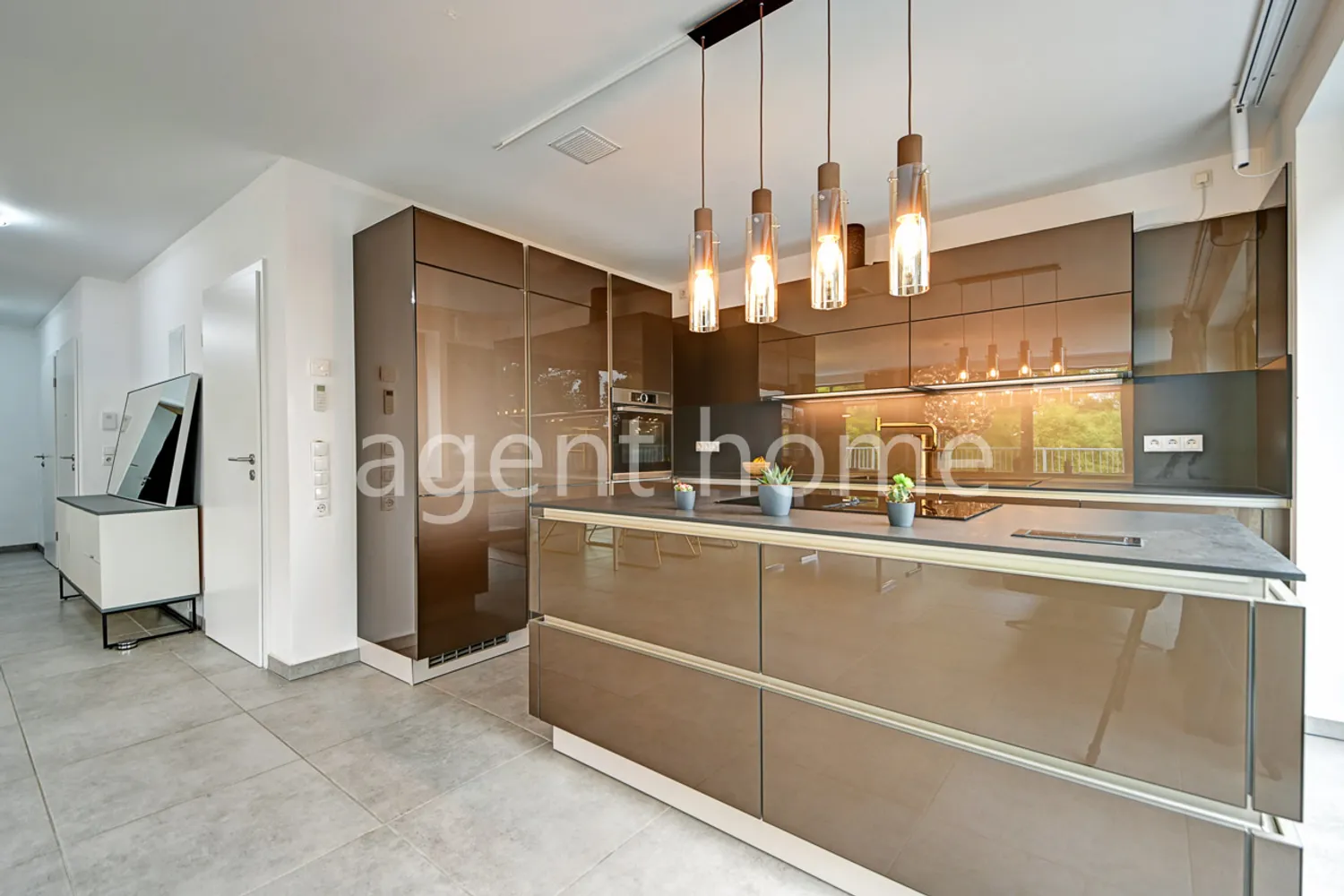 3 Zimmer Wohnung mit 150 m² in Stuttgart – Bild 11