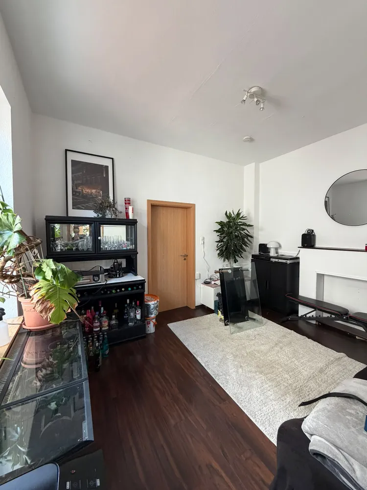 3 Zimmer Wohnung mit 71 m² in Bielefeld – Bild 7
