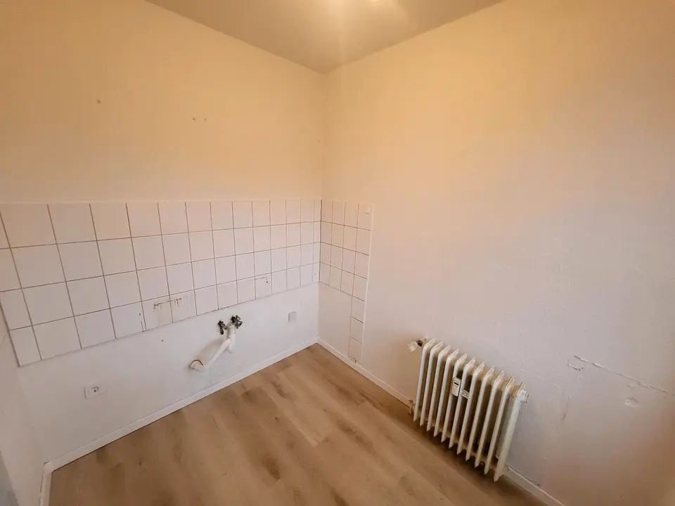 2 Zimmer Wohnung mit 33 m² in Kassel – Bild 6