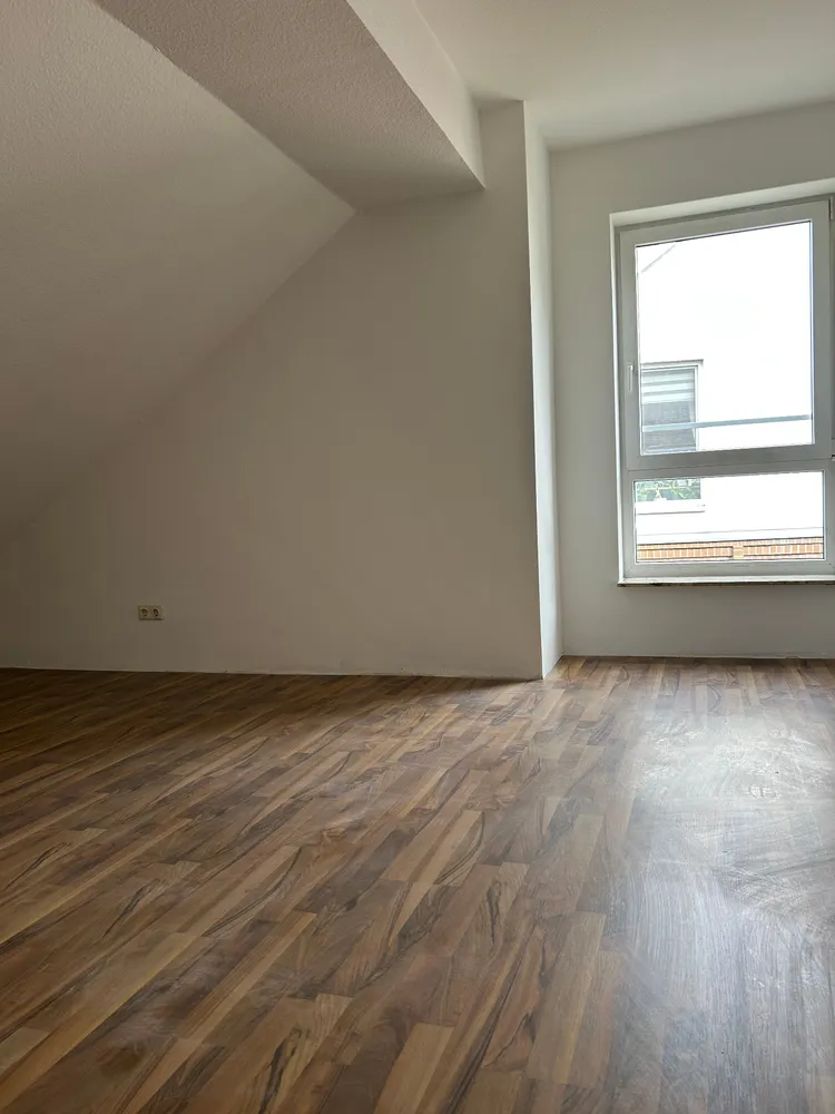 3 Zimmer Wohnung mit 68 m² in Neumünster – Bild 9