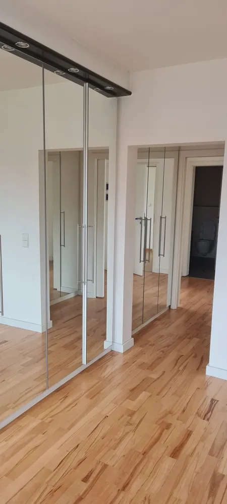 3 room apartment with 90 m² in Fellbach – Photo 5