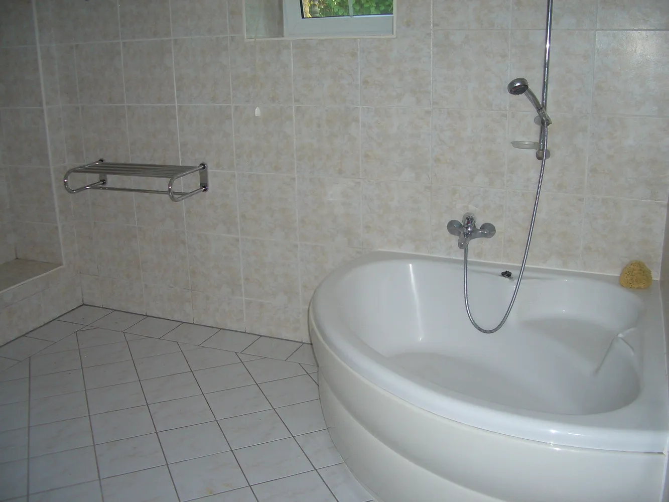 3 Zimmer Haus mit 70 m² in Weimar – Bild 6