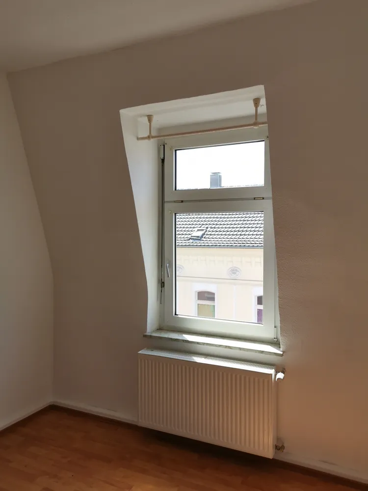3 room apartment with 50 m² in Wuppertal – Photo 3